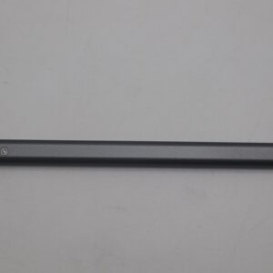 Lenovo TouchPen for Thinkbook Laptops