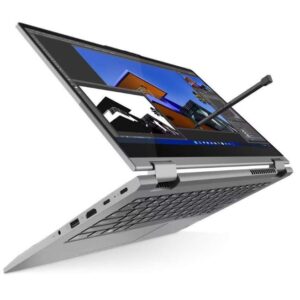 LENOVO ThinkBook 14 Yoga